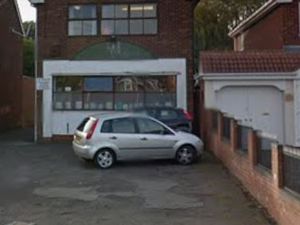 Supporting image for story: 'It will improve accessibility': Dudley medical centre to close at end of the month - here are the details so far