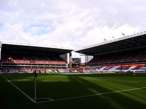 Supporting image for story: Aaron Ramsey agrees first professional deal with Aston Villa