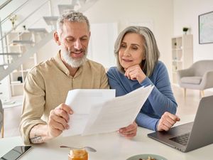 Supporting image for story: Thousands of pensioners overcharged £10,000 on pension withdrawals