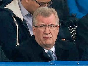 Supporting image for story: West Brom want local Punjabis as new fans