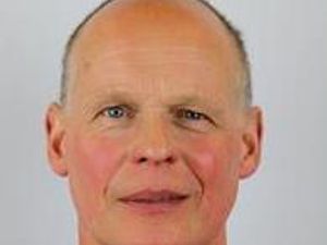 Supporting image for story: bermule Business Units plans have been approved