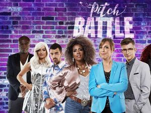 Supporting image for story