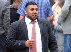 Supporting image for story