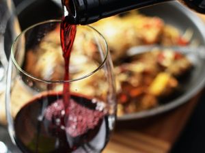 Supporting image for story: Birmingham Commonwealth Games wants attendees for virtual dinner date