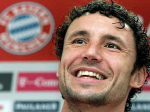 Supporting image for story: Latest transfer rumours – January 14