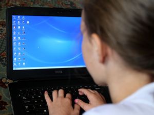 Supporting image for story: ‘Facial blindness’ studied in large-scale research project