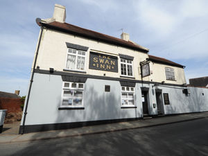 Supporting image for story: Sedgley pub to host 'closing down weekend' event after being put up for sale