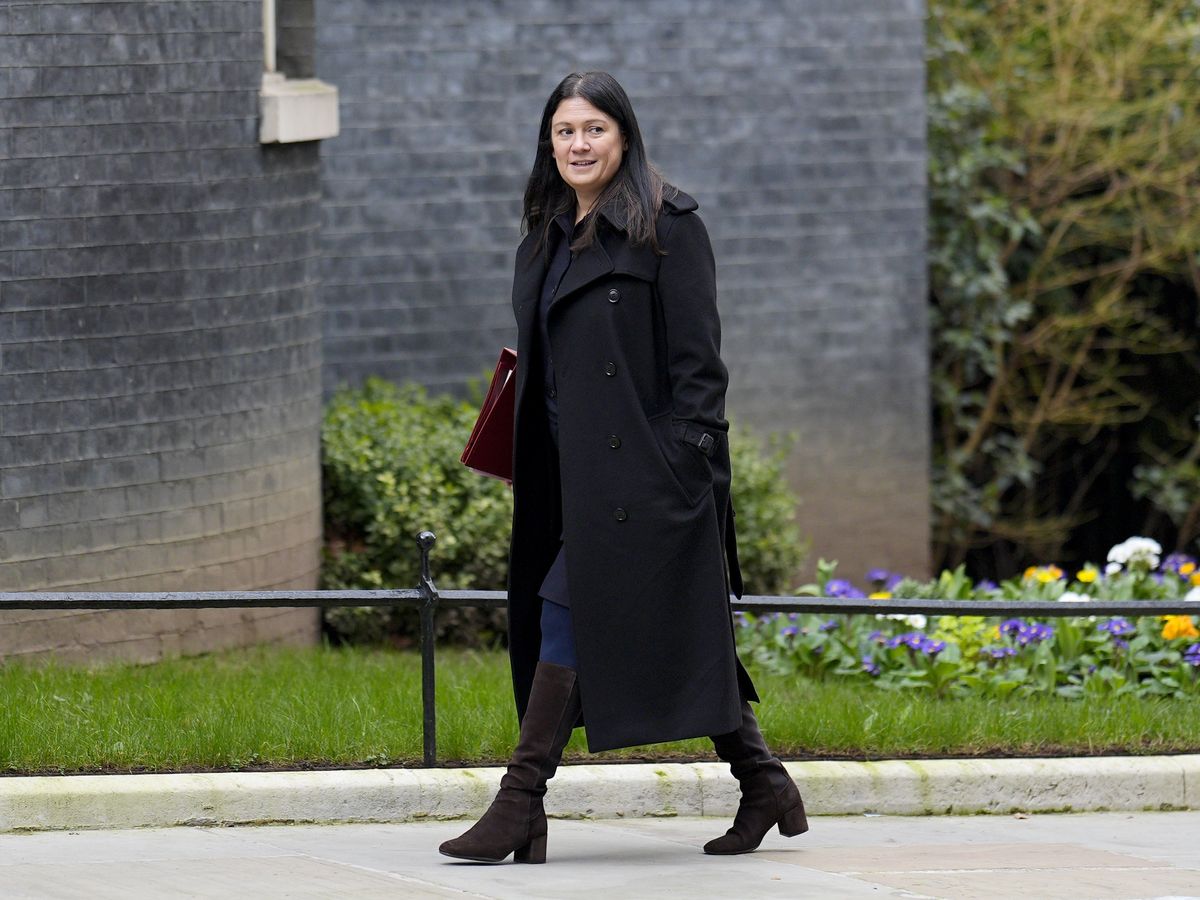 Government to unveil £12m fund for local news in bid to tackle ‘news deserts’