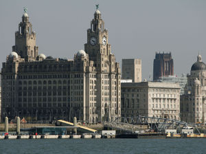 Supporting image for story: Peter Rhodes on keeping the horse, limitless power and an encounter with two old men