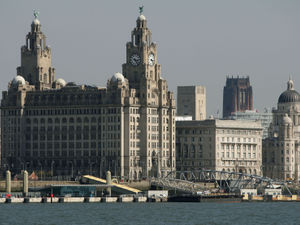 Supporting image for story: Peter Rhodes on keeping the horse, limitless power and an encounter with two old men