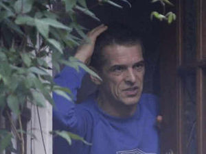 Supporting image for story: Top plastic surgeon struck off medical register