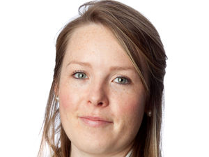 Supporting image for story: Update on HLS Agreement Extensions