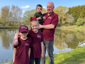 Supporting image for story: Reel opportunity for growth with new acquisition