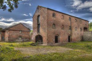 Supporting image for story