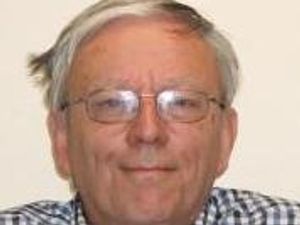 Supporting image for story: Long-serving Walsall councillor suspended by Labour over Islamophobia allegations