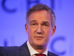 Supporting image for story: Kyle seeks to reassure business over workers’ rights concerns