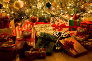 Supporting image for story: Kirsty Bosley: Being a Facebook show-off is nothing to boast about...