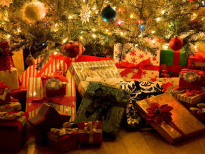 Supporting image for story: Kirsty Bosley: Being a Facebook show-off is nothing to boast about...