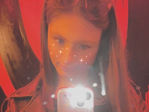 Supporting image for story: Oldbury care leaver ambassador highlights life-changing Shared Lives support in new film ahead of National Care Leavers’ Month