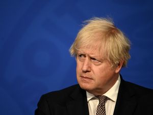 Supporting image for story: PM expected to lift remaining restrictions