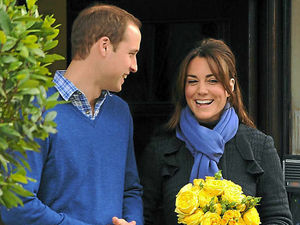 Supporting image for story: Best of Peter Rhodes - December 7