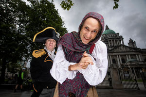 Supporting image for story