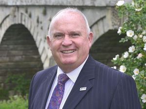 Supporting image for story: Business leaders hope Budget help will ease cashflow squeeze