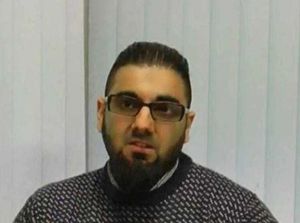 Supporting image for story