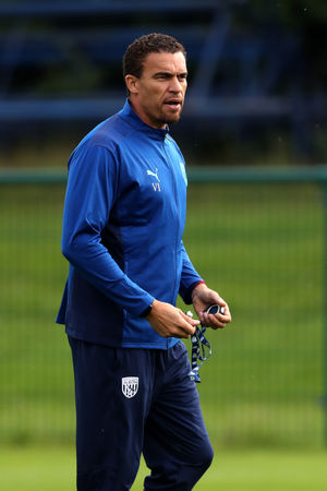 Supporting image for story