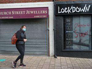 Supporting image for story: What are the latest coronavirus rules across the UK and Ireland?