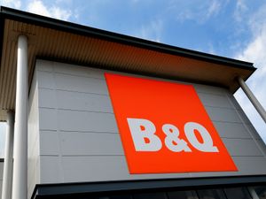 Supporting image for story: B&Q firm Kingfisher lifts profit target despite ‘softer’ UK market