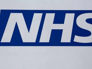 Supporting image for story: Black Country NHS boss thanks staff on institution's 74th birthday