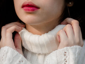 Supporting image for story: Winter skincare: Tried-and-tested products to nourish skin and hands