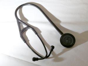 Supporting image for story: GPs using fewer physician associates, survey suggests