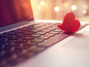 Supporting image for story: Setting up a date by PowerPoint didn’t exactly go to plan for this Londoner