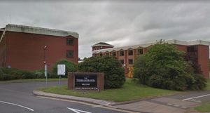 Supporting image for story