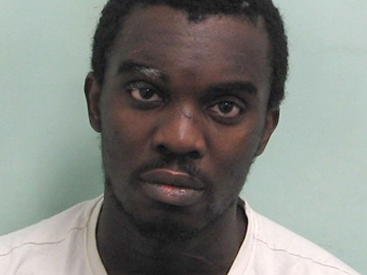 Human rights breach for murderer over ‘excessive length’ of criminal proceedings
