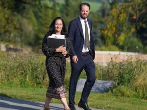 Supporting image for story: RTE request for millions in interim funding to be ‘interrogated’