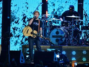 Supporting image for story