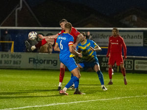 Supporting image for story: Bucks dig in for a deserved reward on the road