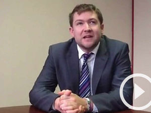 Supporting image for story: Nick Mashiter previews Swansea City v Aston Villa