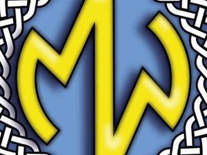 Supporting image for story: New Welsh women's group set up in Llandrindod Wells receives a grant from the town council