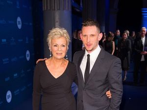 Supporting image for story