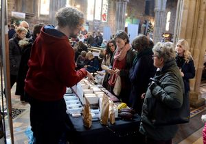 Supporting image for story