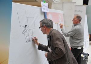 Supporting image for story