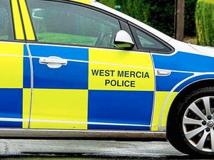 Supporting image for story: Two arrested after Wellington street assault