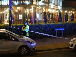 Supporting image for story: Parents of stab victim, five, pay tribute to ‘most beautiful child in the world’