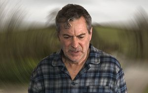 Supporting image for story