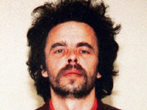 Supporting image for story: Shrewsbury serial killer Robin Ligus chillingly told fellow prisoner he had murdered others
