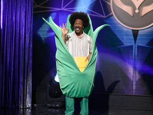 Supporting image for story